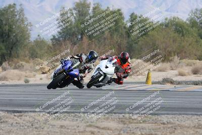 media/Nov-30-2025-TrackXperience (Sun) [[c0061d280f]]/2-Level 2/Session 6 (Turn 7)/